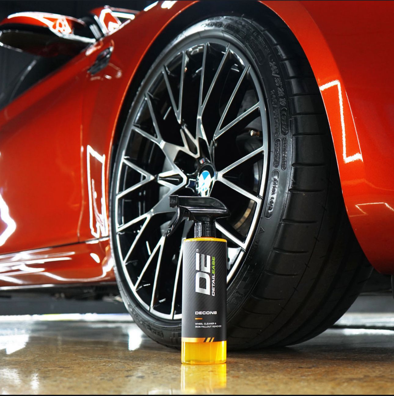 WhatsApp Image 2025-07-23 at 23.07.18_f07c4091