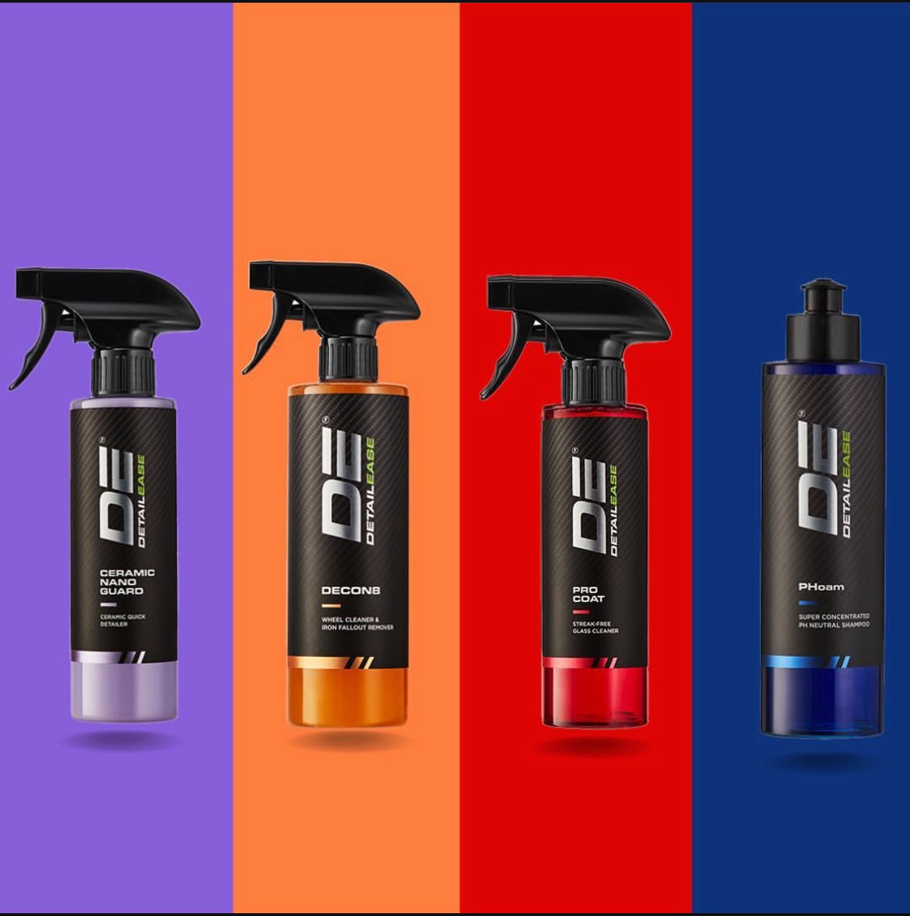 WhatsApp Image 2025-07-23 at 23.43.32_1a4bb285