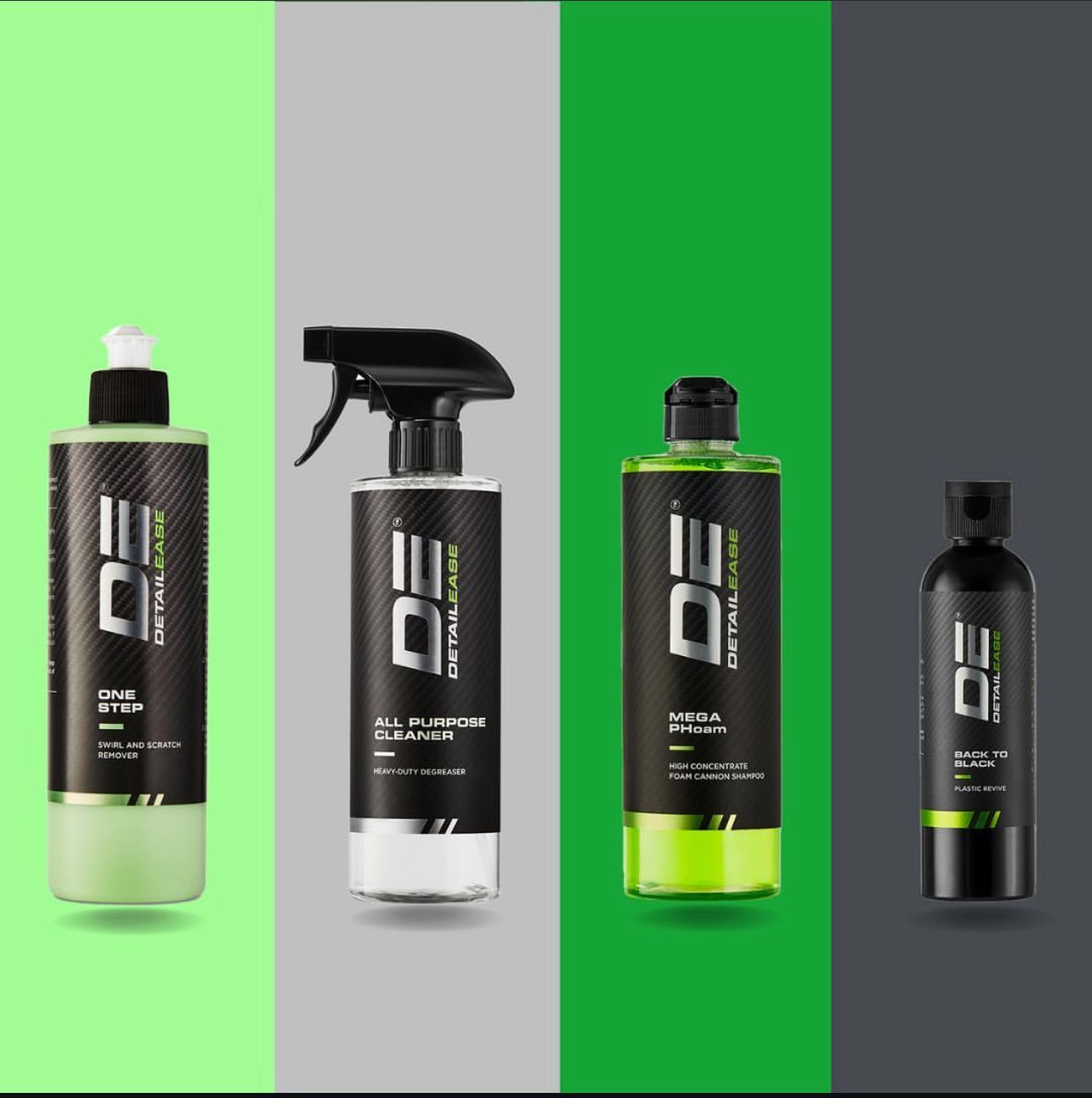 WhatsApp Image 2025-07-23 at 23.43.32_c398bd00