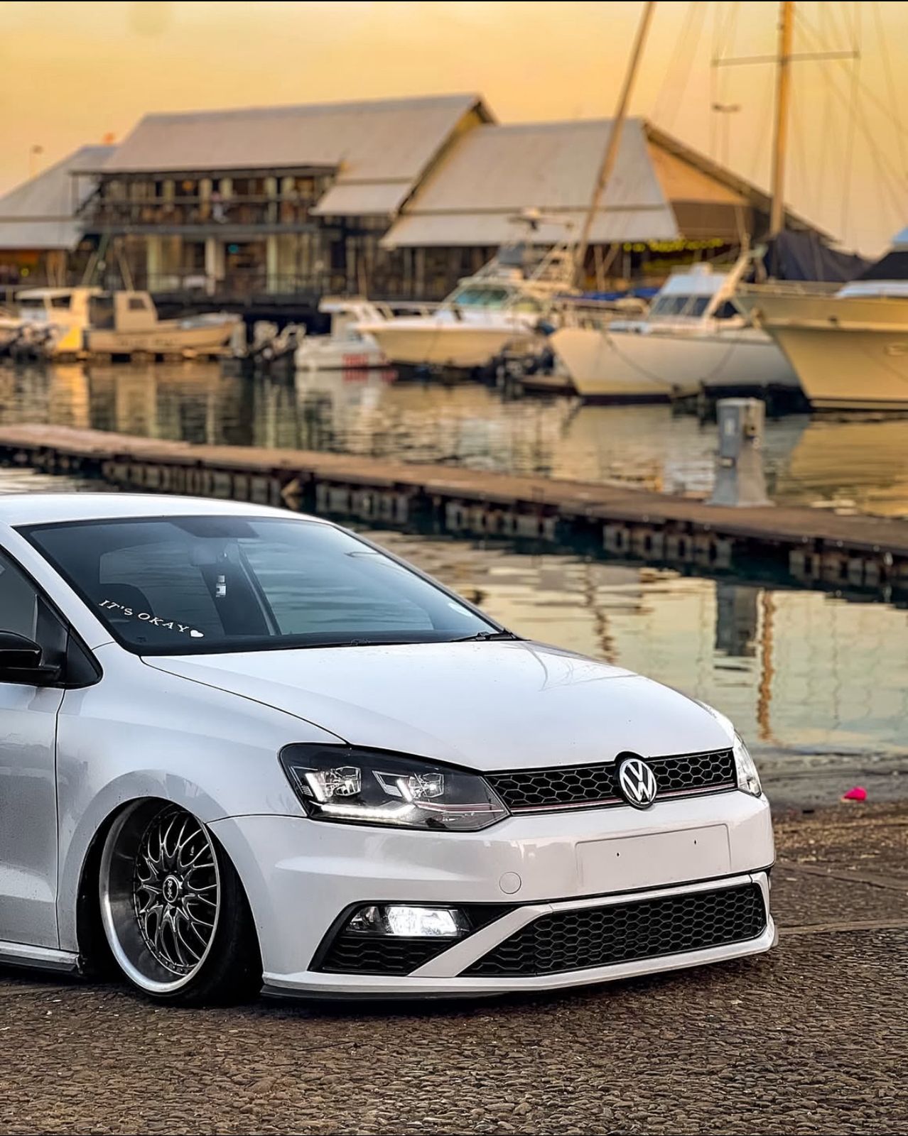 ca47b56e-cbd0-446c-9b27-173719729ea4